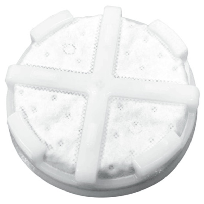 Sierra Fuel Filter [18-7715]