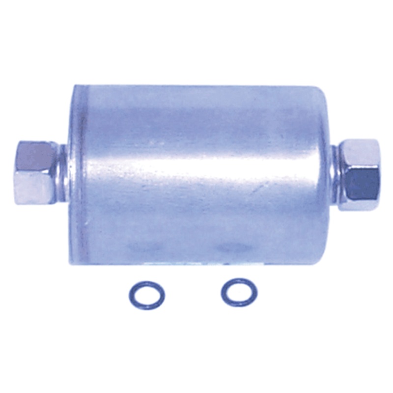 Sierra Fuel Filter [18-7976]