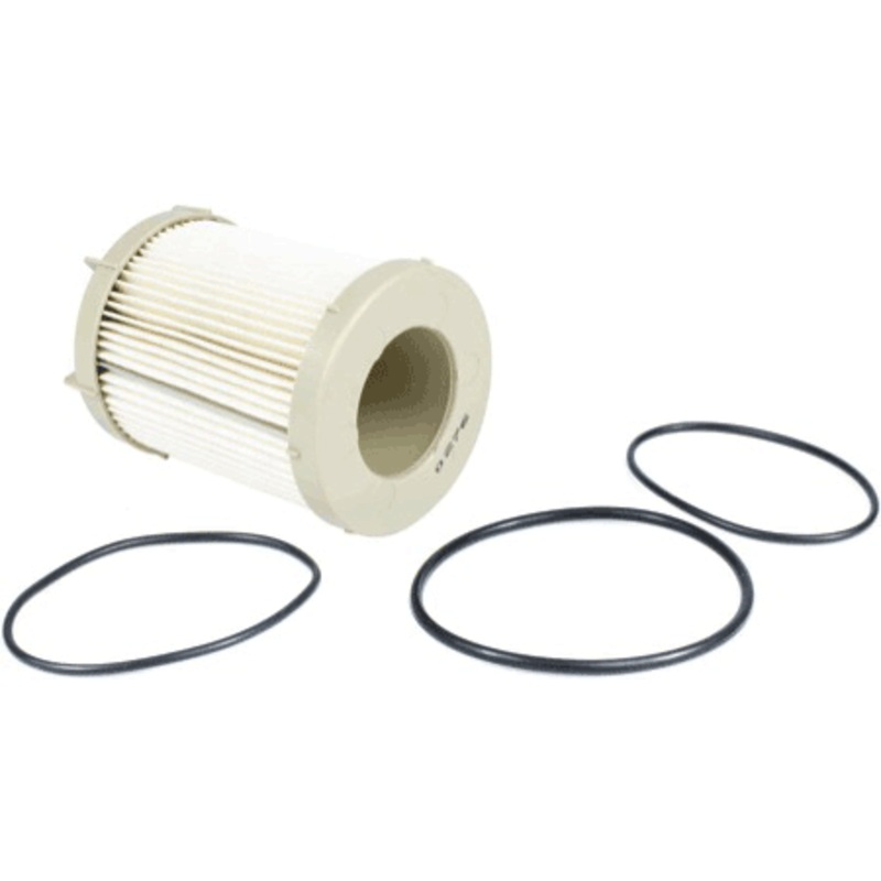 Sierra Fuel Filter [18-8127]