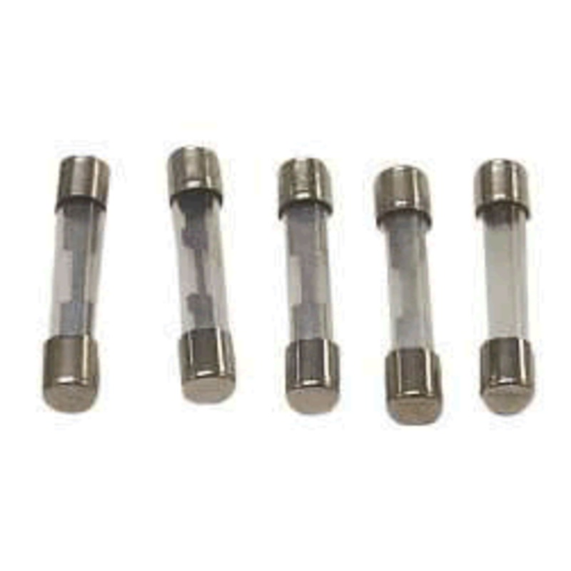 Sierra Fuse Kit [FS79630]