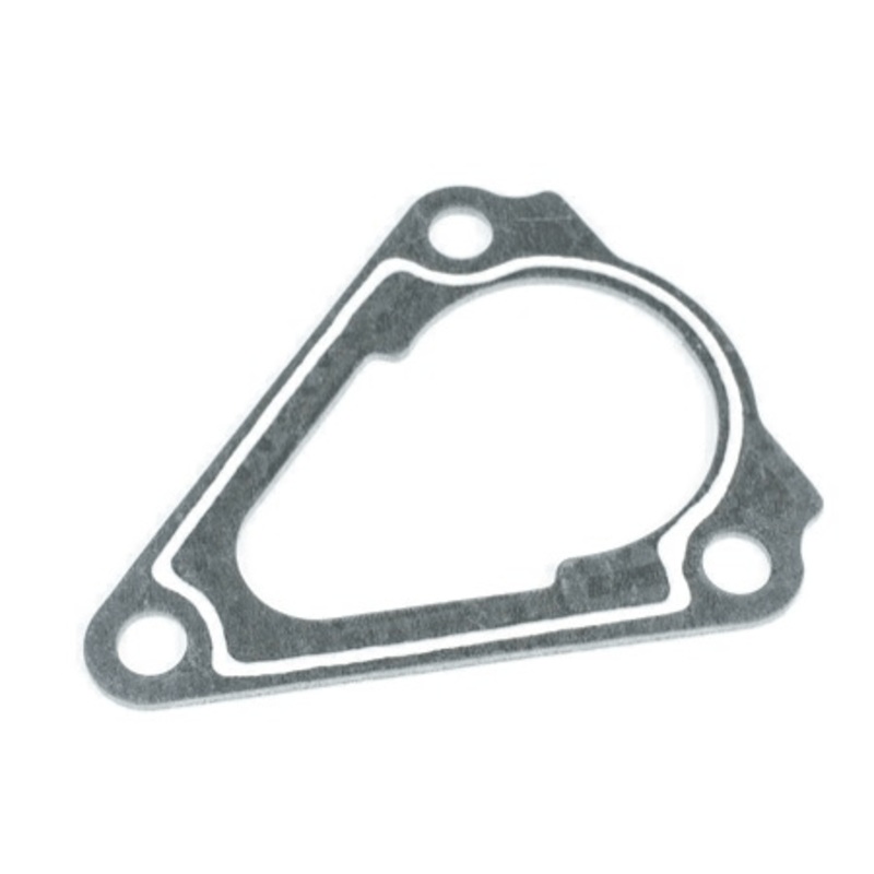 Sierra Gasket, Thermostat [18-99127]