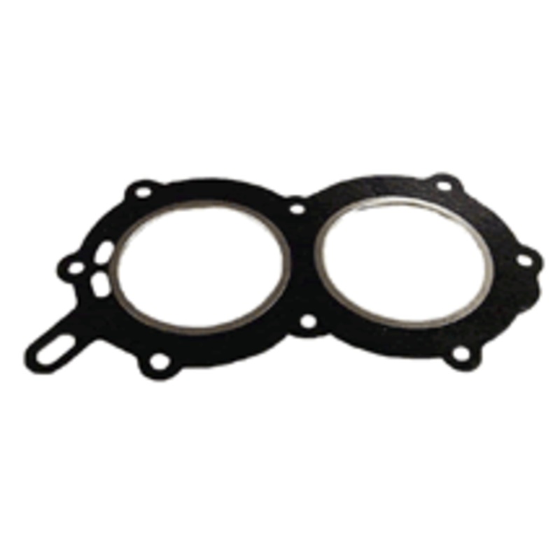 Sierra Head Gasket [18-2950]