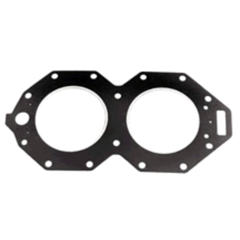 Sierra Head Gasket J/E [18-3837]