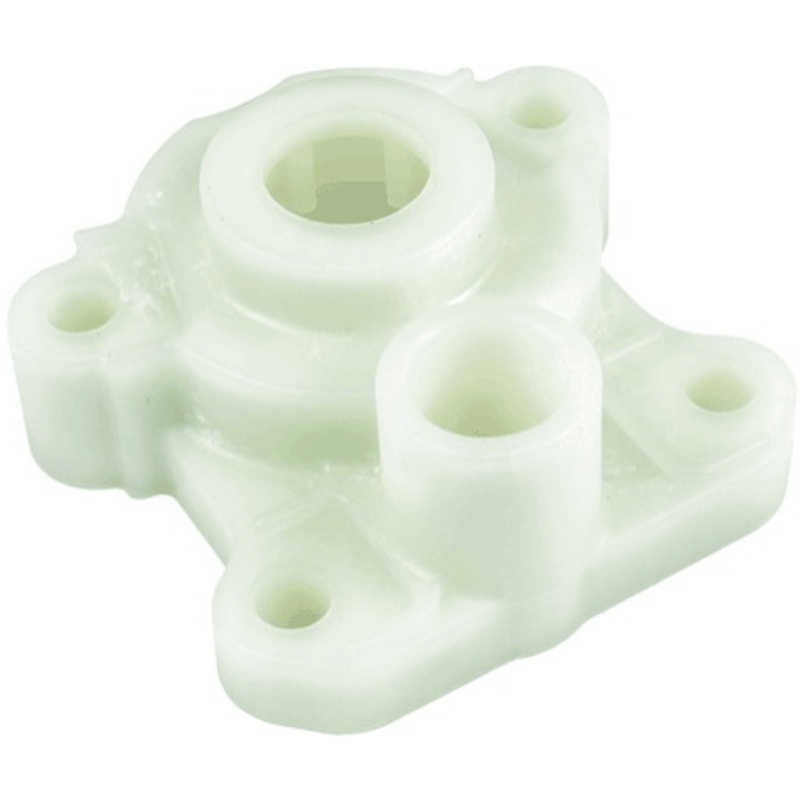 Sierra Housing, Water Pump [18-3485]