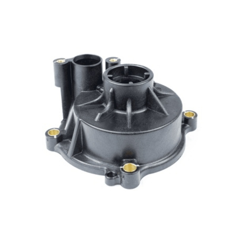 Sierra Housing, Water Pump [18-4571]