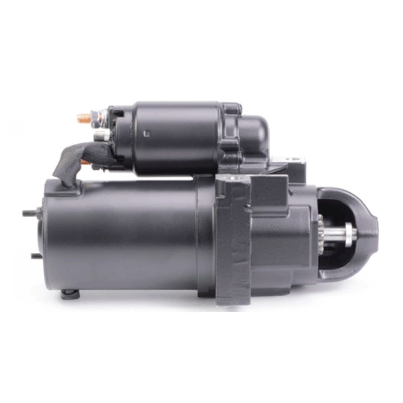 Sierra I/O Starter [18-6275-1]