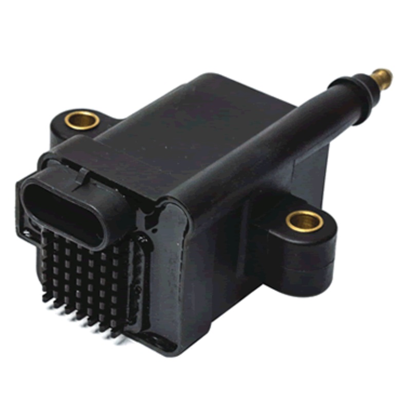 Sierra Ignition Coil [18-5158]