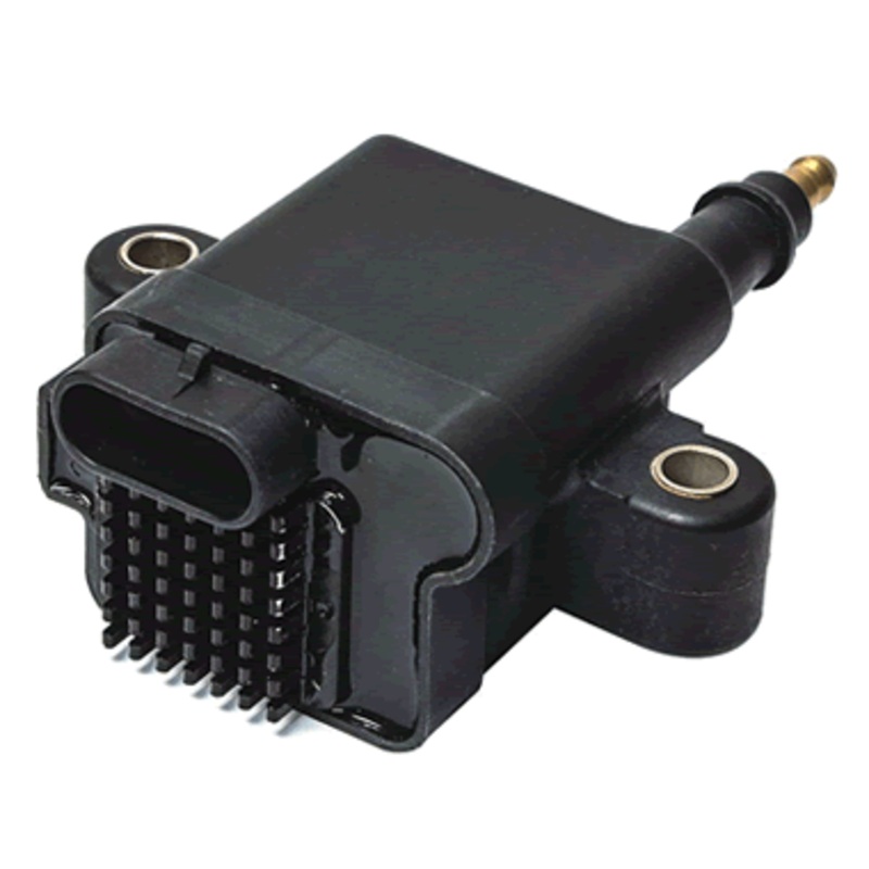 Sierra Ignition Coil [18-5159]