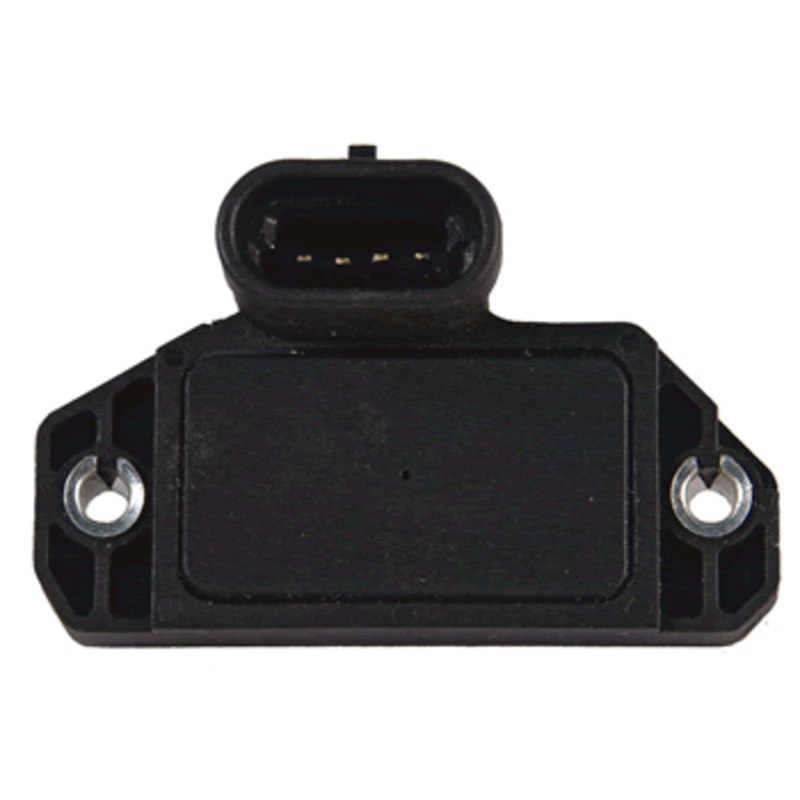 Sierra Ignition Module 2001-Up [18-5117]