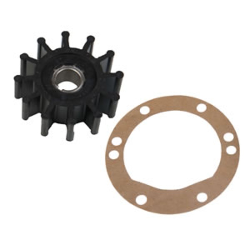 Sierra Impeller Kit Westerbeke [23-3302]