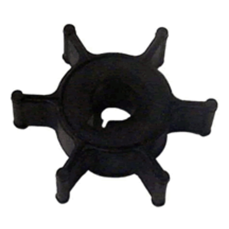 Sierra Impeller Yam 646-44352-01 [18-3072]