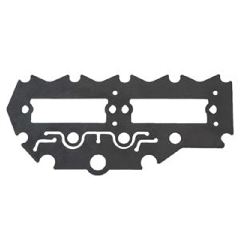 Sierra Intake Gasket [18-0696]