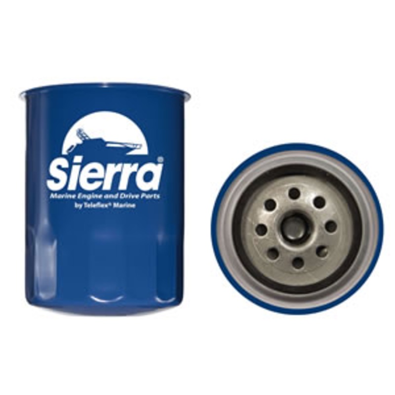 Sierra Oil Filter Kohler 279449 [23-7820]