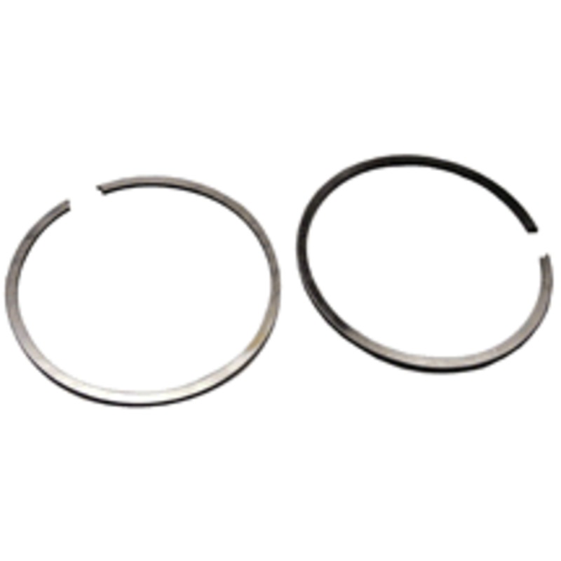 Sierra Piston Ring [18-3905]