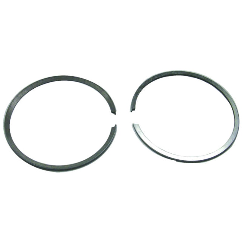 Sierra Piston Ring [18-3910]