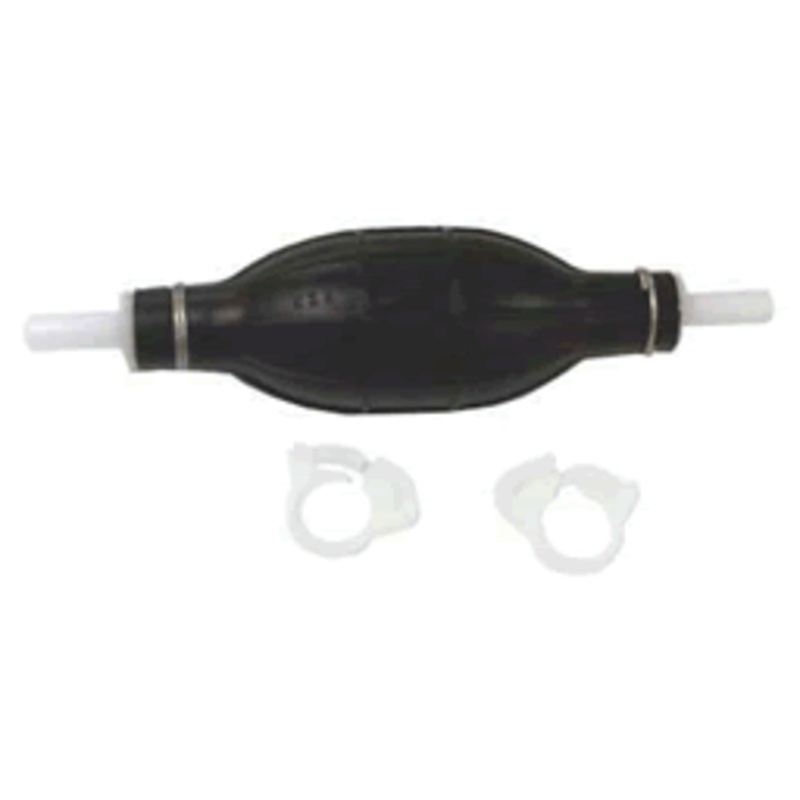 Sierra Primer Bulb [18-8004]