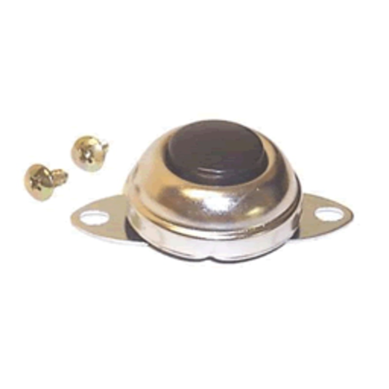 Sierra Push Button Switch [MP39300]