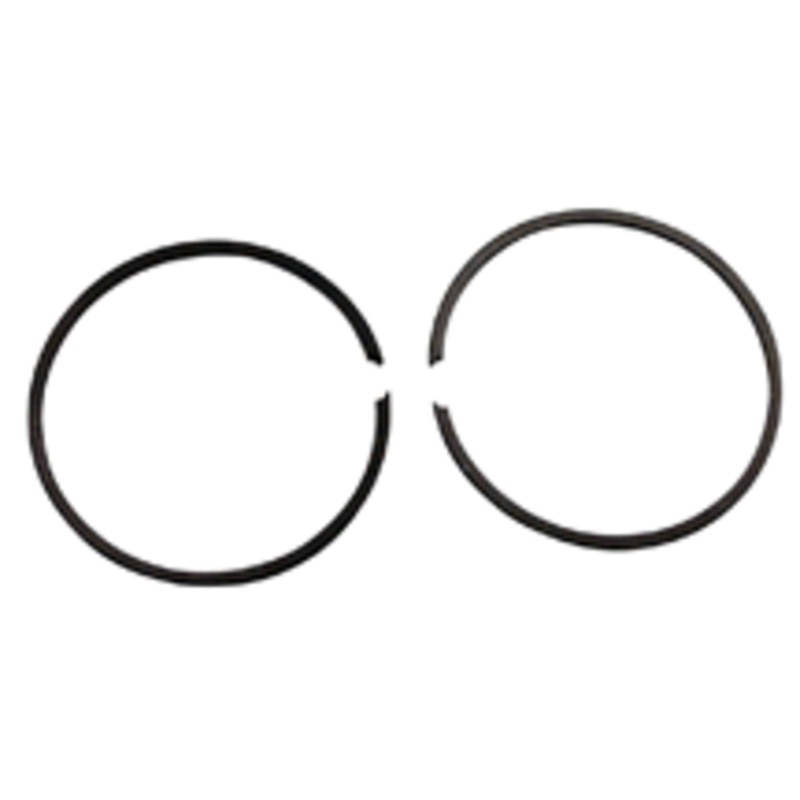 Sierra Rings Std 2l V6 Merc [18-3921]