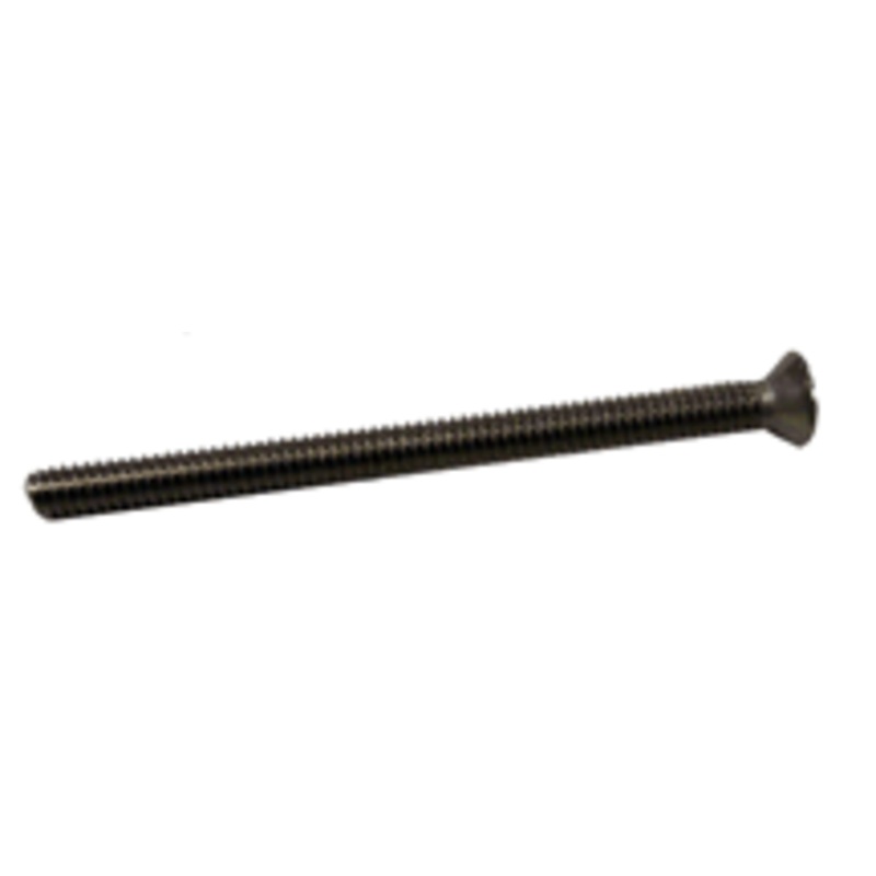 Sierra Screw For Cover [18-4215]