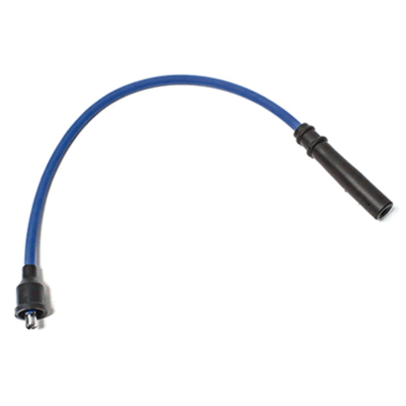 Sierra Spark Plug Wire [18-5217-1]