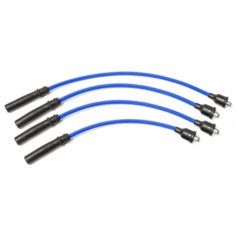 Sierra Spark Plug Wire Set [18-8847-1]