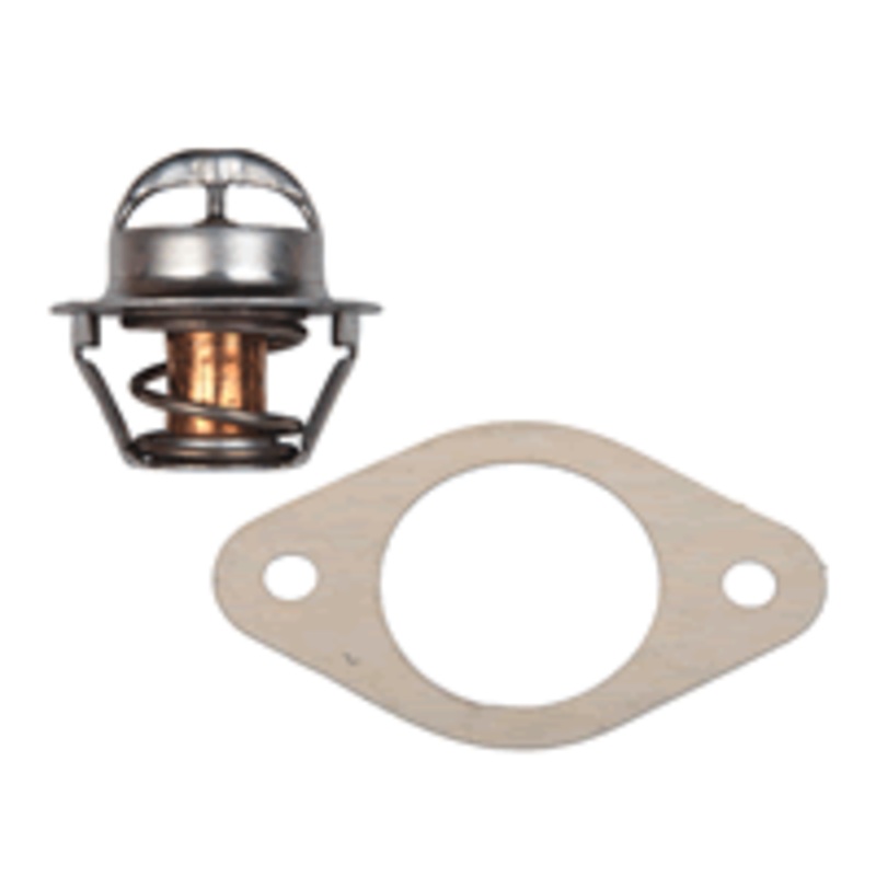 Sierra Therm Kt Westerbeke39378 [23-3654]