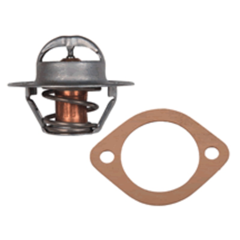 Sierra Thermo Kit Westerbeke [23-3651]