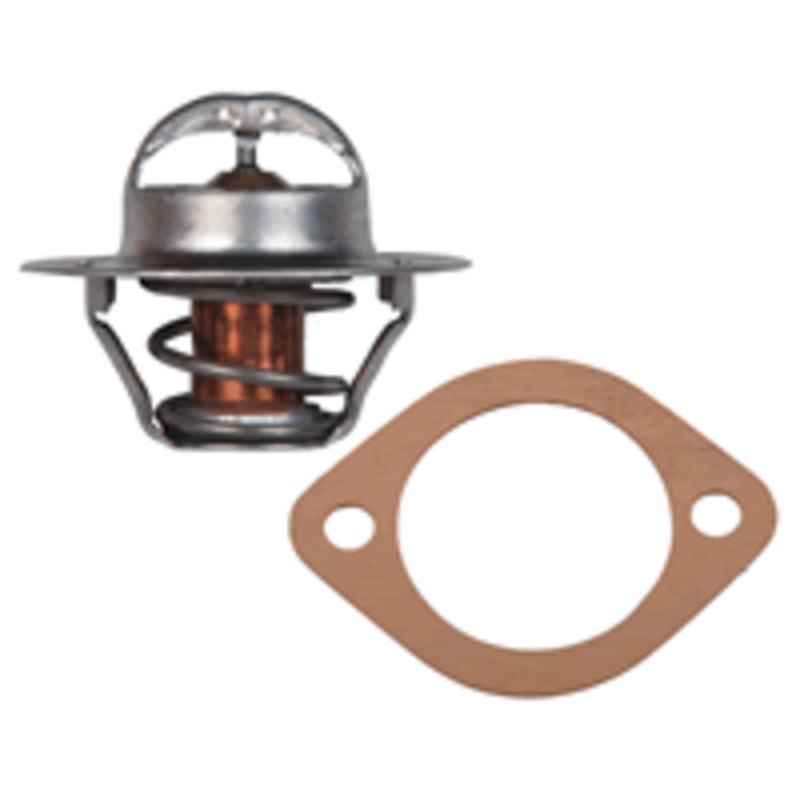 Sierra Thermo Kit Westerbeke [23-3653]