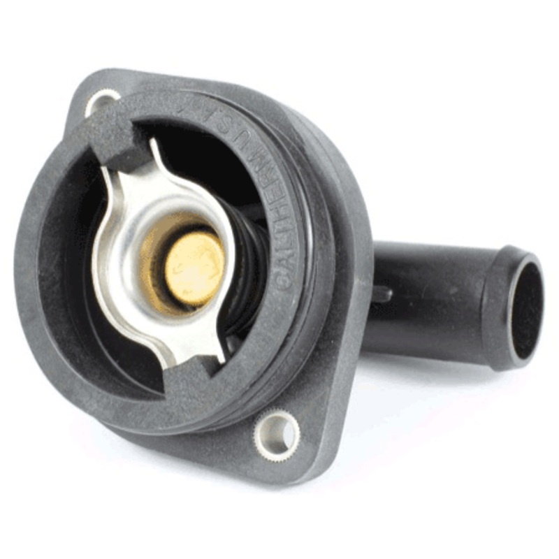 Sierra Thermostat [18-3633]