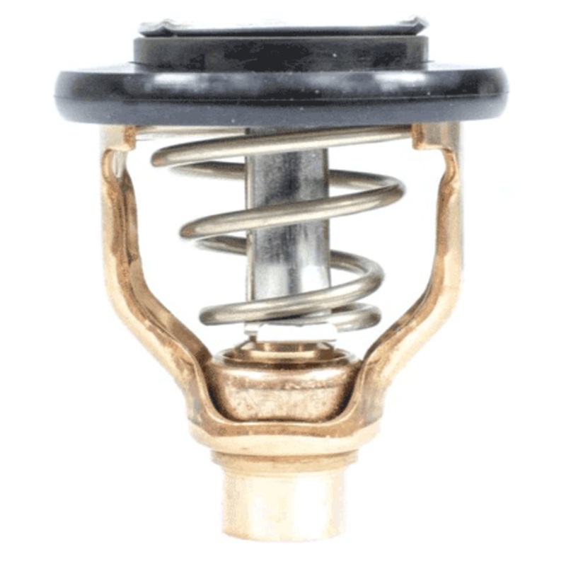 Sierra Thermostat [18-3634]