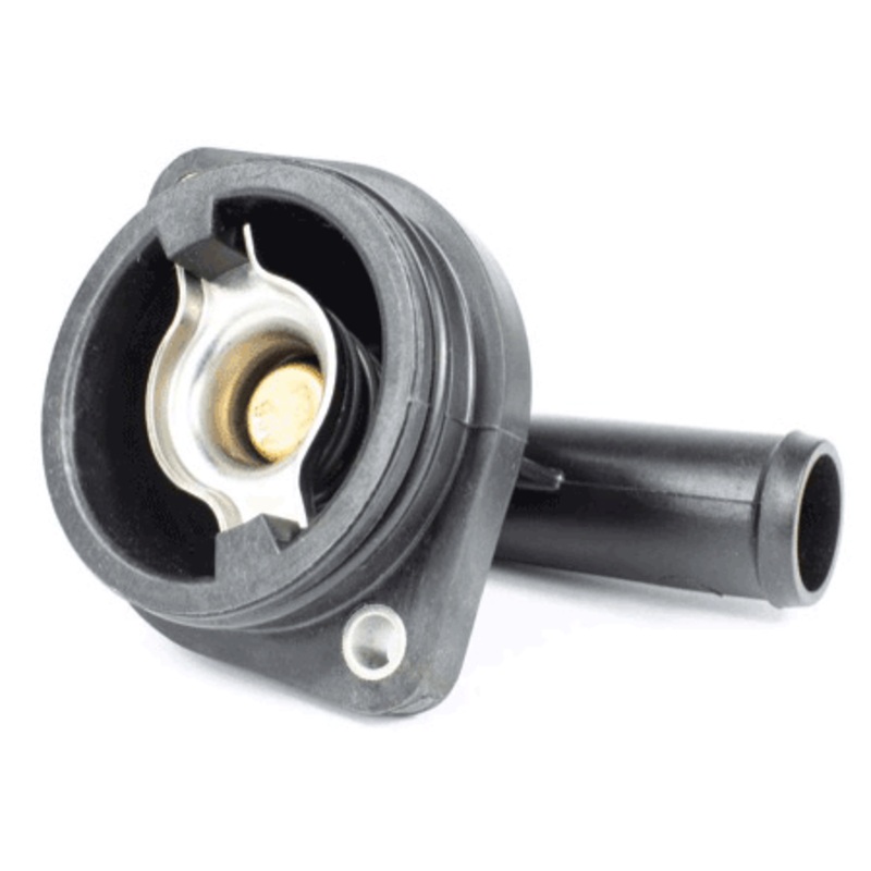 Sierra Thermostat [18-3635]