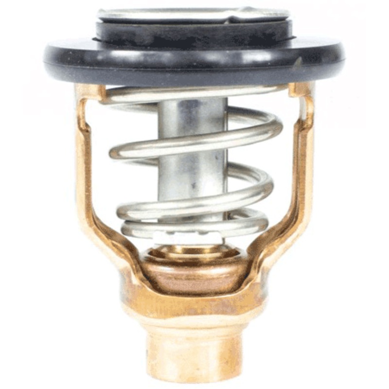 Sierra Thermostat [18-3636]