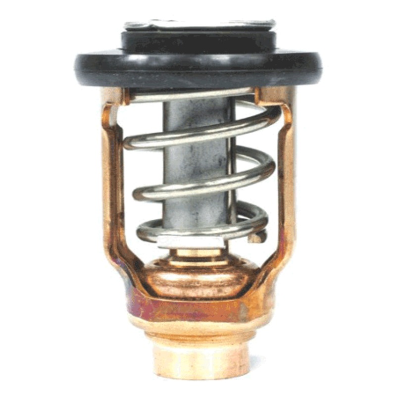 Sierra Thermostat [18-3637]
