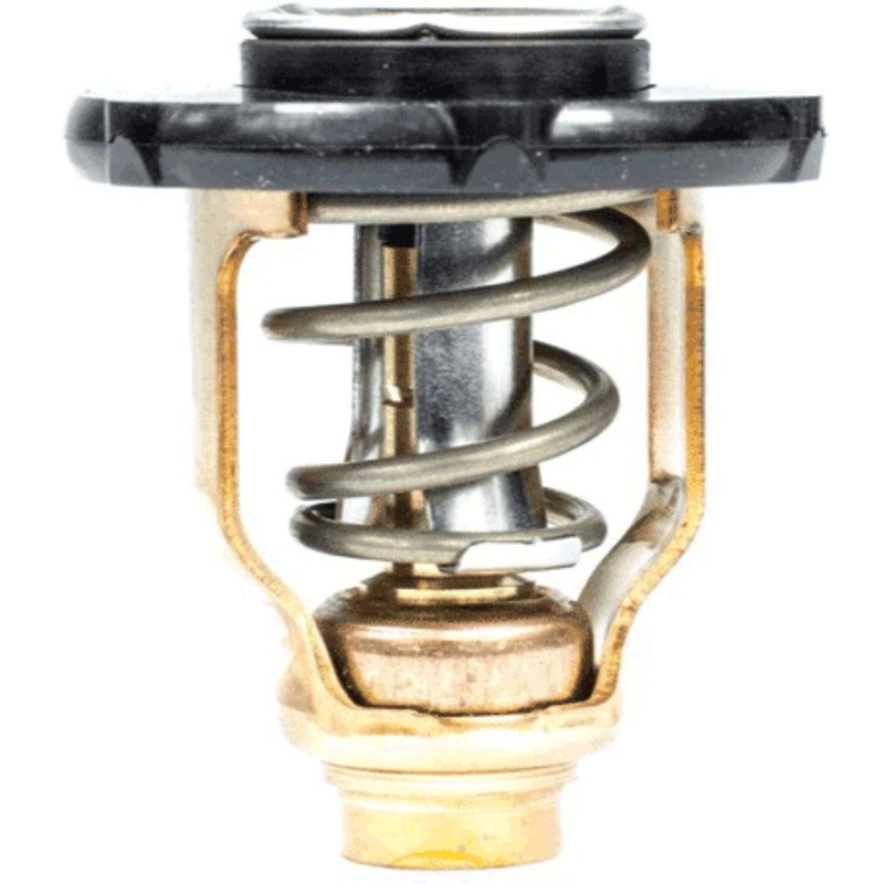 Sierra Thermostat [18-3639]