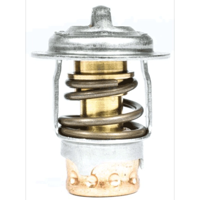 Sierra Thermostat [18-3640]