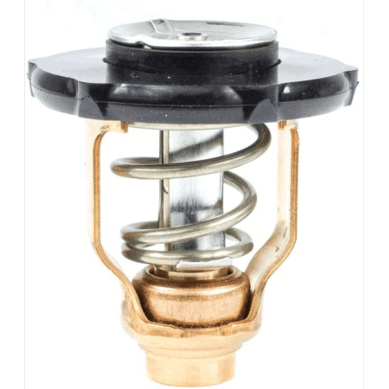 Sierra Thermostat [18-3641]