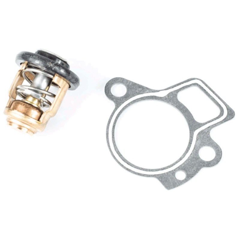 Sierra Thermostat Kit [18-3642]