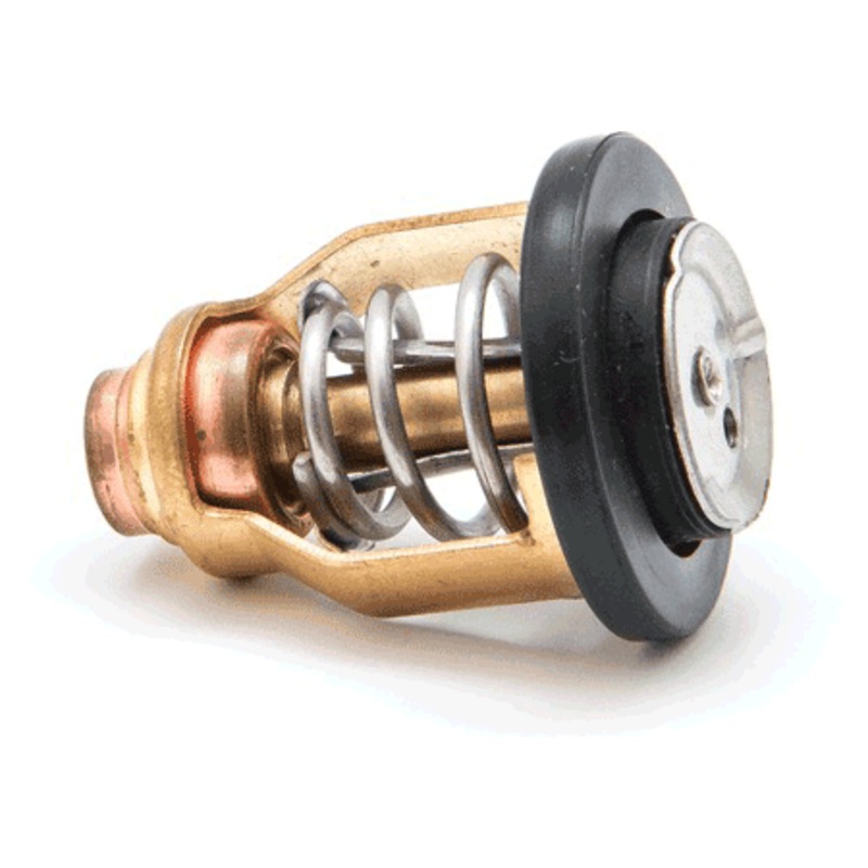 Sierra Thermostat Yamaha [18-3524]