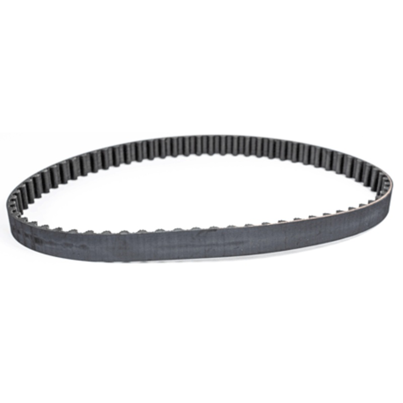 Sierra Timing Belt, Mercury [18-15146]