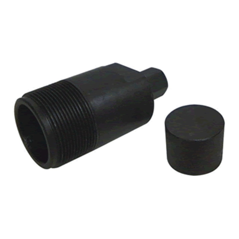 Sierra Tool, Flywheel Puller [18-79833-1]