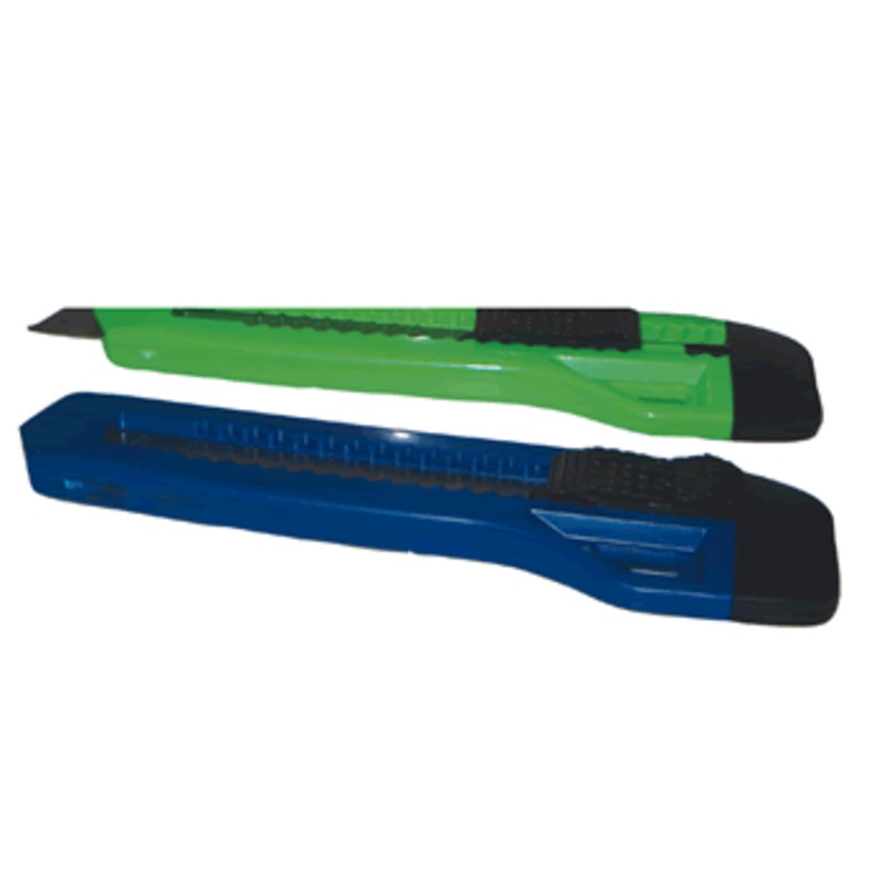 Allway Retractable Razor Knife [K7-BULK]