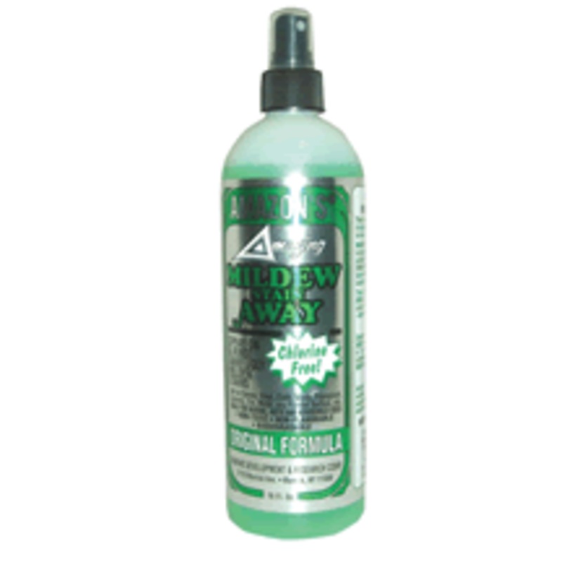 Amazon Mildew Away Pint [MA225]