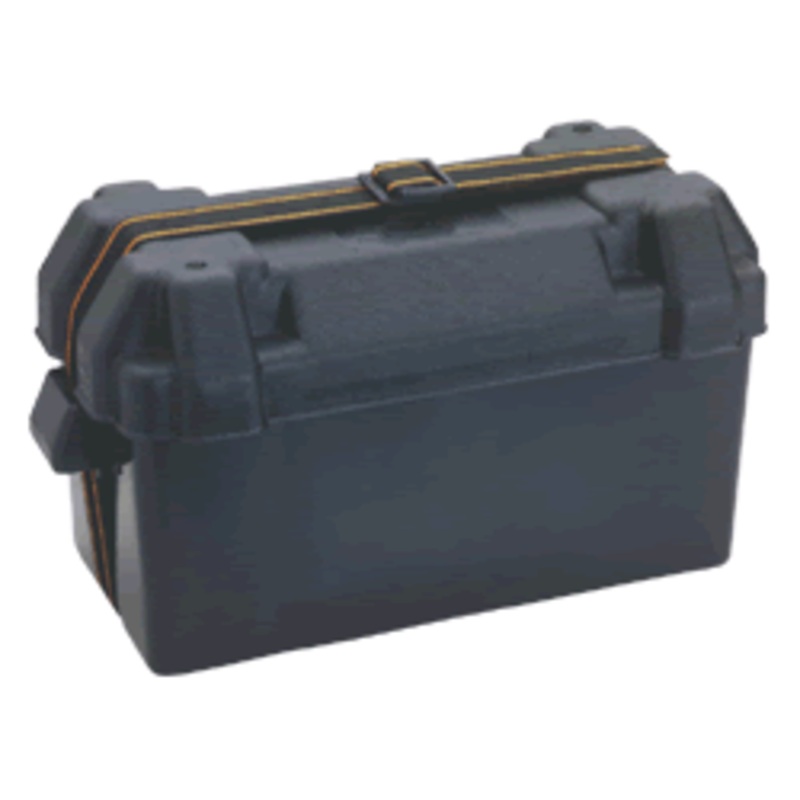 Attwood Battery Box Group 31 [9084-1]