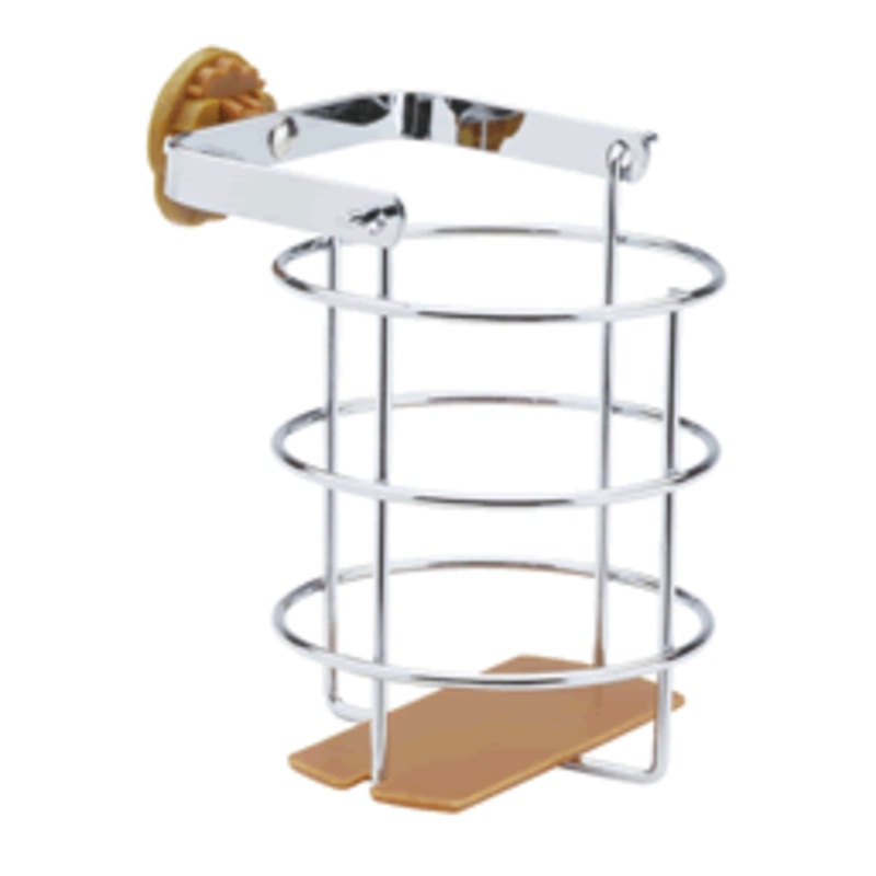 Attwood Gimballed Drink Holder [11670-4]