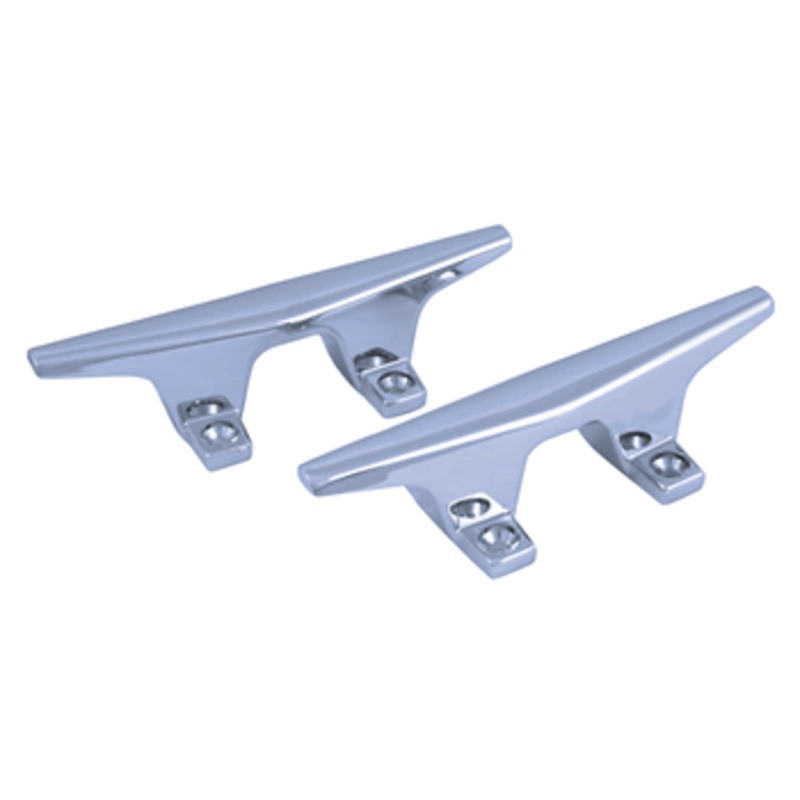 Attwood Hollow Cleat 4-1/2″ [6244-6]