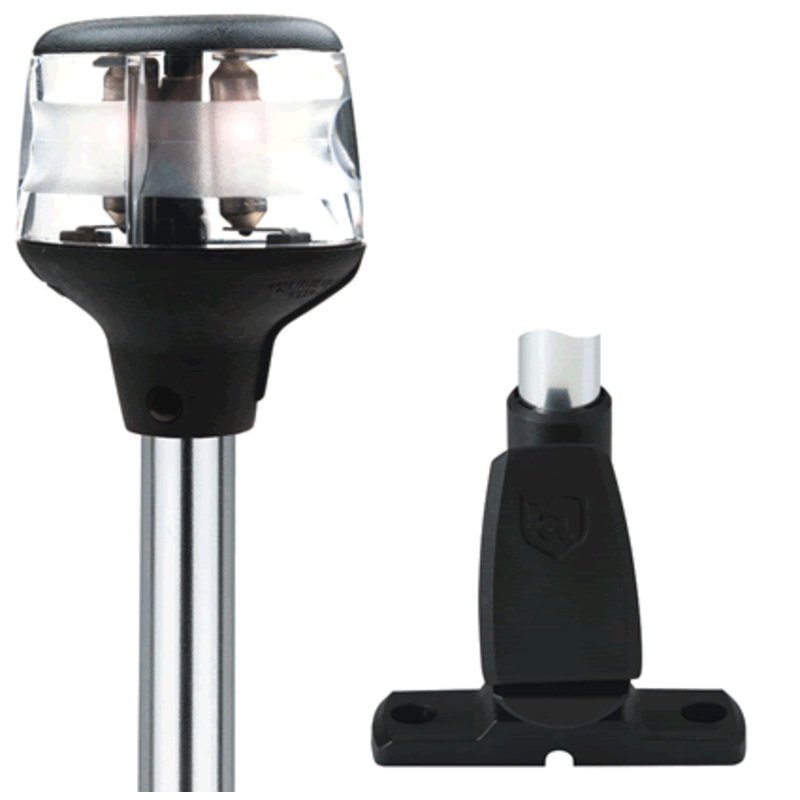 Attwood Masthead Light 12″ [7201-P-7]