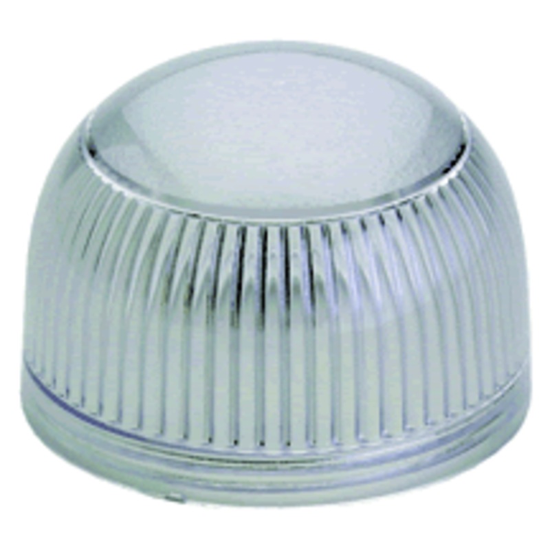 Attwood Replacement Lens F/5300 Lts [912852-7]