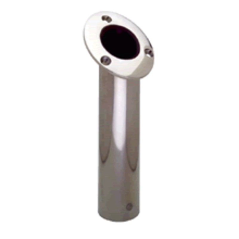 Attwood Rod Holder Ss [66362-7]