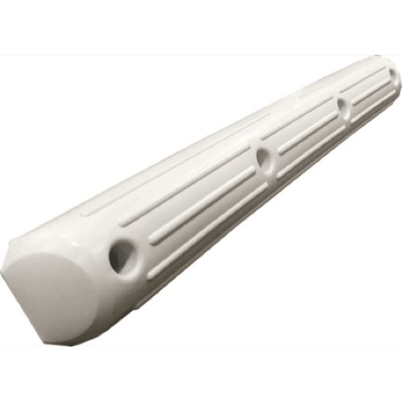 Attwood Softside Dock Fender 43-3/8″ [93537-1]