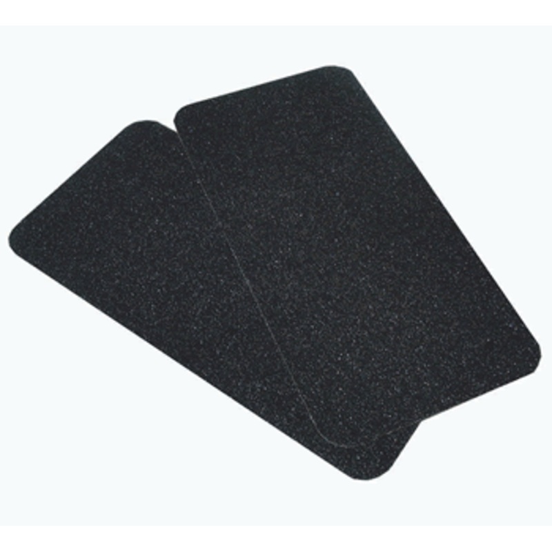 Attwood Step Pads Non-Skid [6260-4]